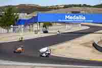 Laguna-Seca;event-digital-images;motorbikes;no-limits;peter-wileman-photography;trackday;trackday-digital-images